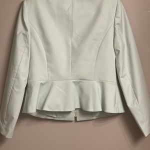 Calvin Klein jackets